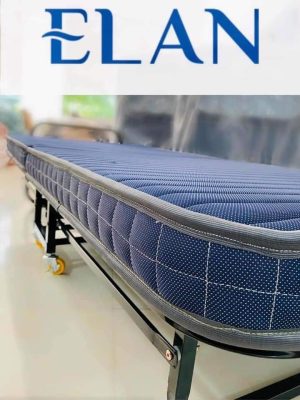 Giường Gấp Elan hay còn gọi là Extra-Bed