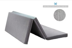 Đệm bông ép SEE Elan