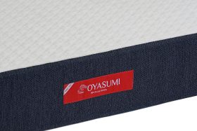 OYASUMI Premium 1 mảnh