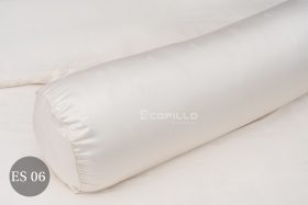 Bộ ga phủ tencel cao cấp Eco Sweet ES06 Ecopillo