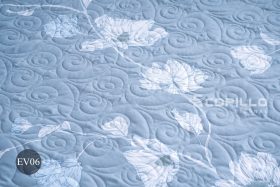 Bộ chăn ga gối cao cấp Eco Vera EV06