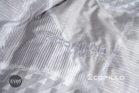 Bộ chăn ga gối cao cấp Eco Vera EV05