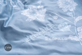 Bộ chăn ga gối cao cấp Eco Vera EV06