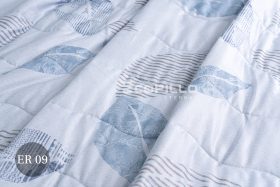 Chăn hè Tencel cao cấp ER09 Ecopillo