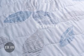 Chăn hè Tencel cao cấp ER09 Ecopillo