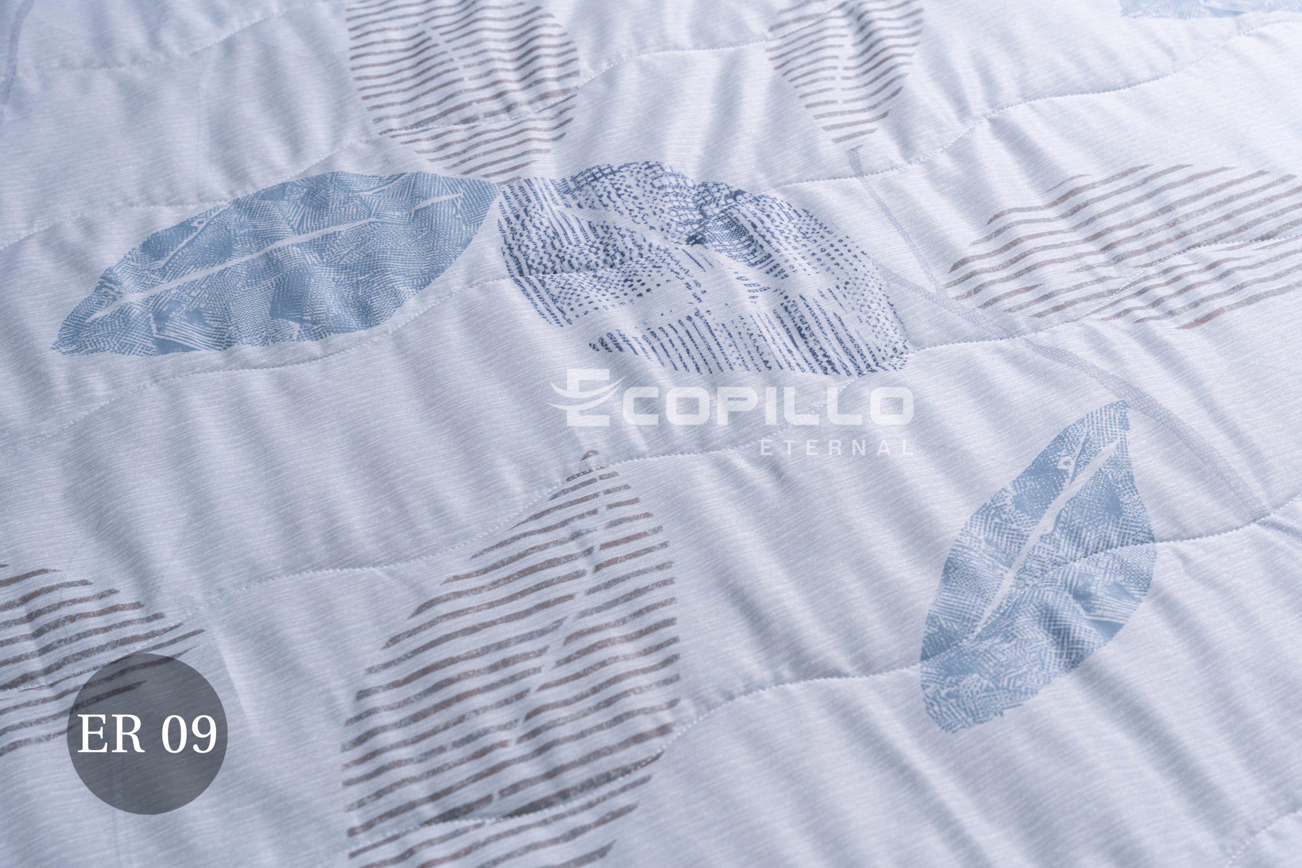 Chăn hè Tencel cao cấp ER09 Ecopillo Chăn hè Tencel cao cấp ER09 Ecopillo