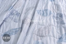 Chăn hè Tencel cao cấp ER09 Ecopillo