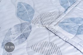 Chăn hè Tencel cao cấp ER09 Ecopillo