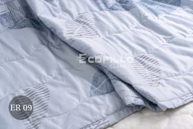Chăn hè Tencel cao cấp ER09 Ecopillo