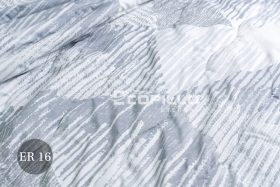 Chăn hè Tencel cao cấp ER16 Ecopillo