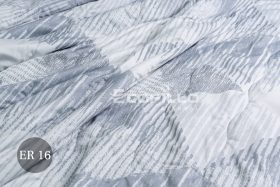 Chăn hè Tencel cao cấp ER16 Ecopillo