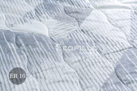 Chăn hè Tencel cao cấp ER16 Ecopillo