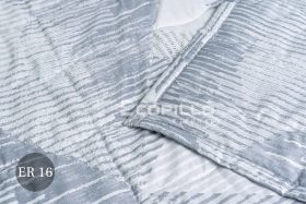 Chăn hè Tencel cao cấp ER16 Ecopillo