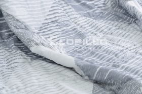 Chăn hè Tencel cao cấp ER16 Ecopillo