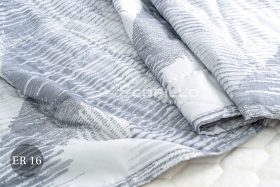 Chăn hè Tencel cao cấp ER16 Ecopillo