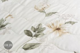 Chăn hè Tencel cao cấp ER20 Ecopillo