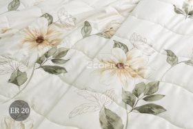 Chăn hè Tencel cao cấp ER20 Ecopillo