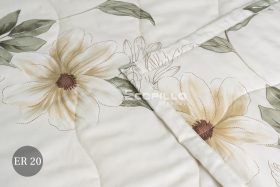 Chăn hè Tencel cao cấp ER20 Ecopillo