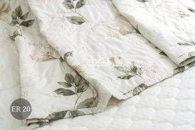Chăn hè Tencel cao cấp ER20 Ecopillo