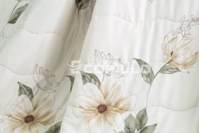 Chăn hè Tencel cao cấp ER20 Ecopillo