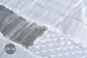 Chăn hè Tencel cao cấp ER36 Ecopillo
