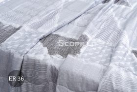 Chăn hè Tencel cao cấp ER36 Ecopillo