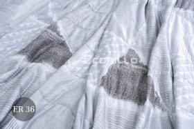 Chăn hè Tencel cao cấp ER36 Ecopillo