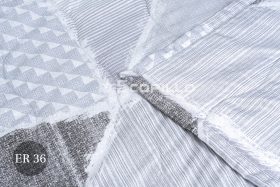 Chăn hè Tencel cao cấp ER36 Ecopillo