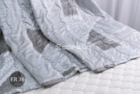 Chăn hè Tencel cao cấp ER36 Ecopillo