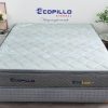Đệm lò xo túi độc lập Eco Luxe