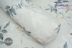 Bộ chăn ga Eco Rosa ER48 Ecopillo