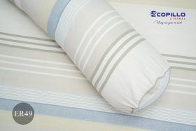 Bộ chăn ga Eco Rosa ER49 Ecopillo