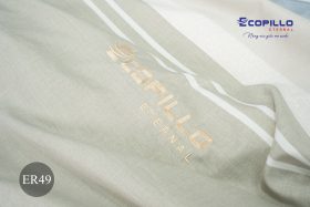Bộ chăn ga Eco Rosa ER49 Ecopillo