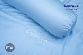 Bộ chăn ga gối cao cấp Eco Tera ET01 Ecopillo