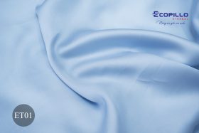 Bộ chăn ga gối cao cấp Eco Tera ET01 Ecopillo