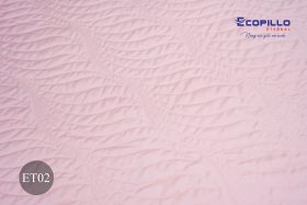 Bộ chăn ga gối cao cấp Eco Tera ET02 Ecopillo