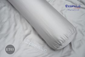 Bộ chăn ga gối cao cấp Eco Tera ET03 Ecopillo