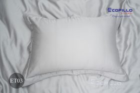 Bộ chăn ga gối cao cấp Eco Tera ET03 Ecopillo