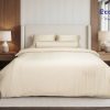Bộ chăn ga gối cao cấp Eco Tera ET04 Ecopillo