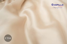 Bộ chăn ga gối cao cấp Eco Tera ET04 Ecopillo