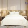 Bộ chăn ga gối cao cấp Eco Tera ET05 Ecopillo