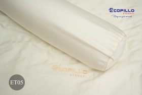 Bộ chăn ga gối cao cấp Eco Tera ET05 Ecopillo