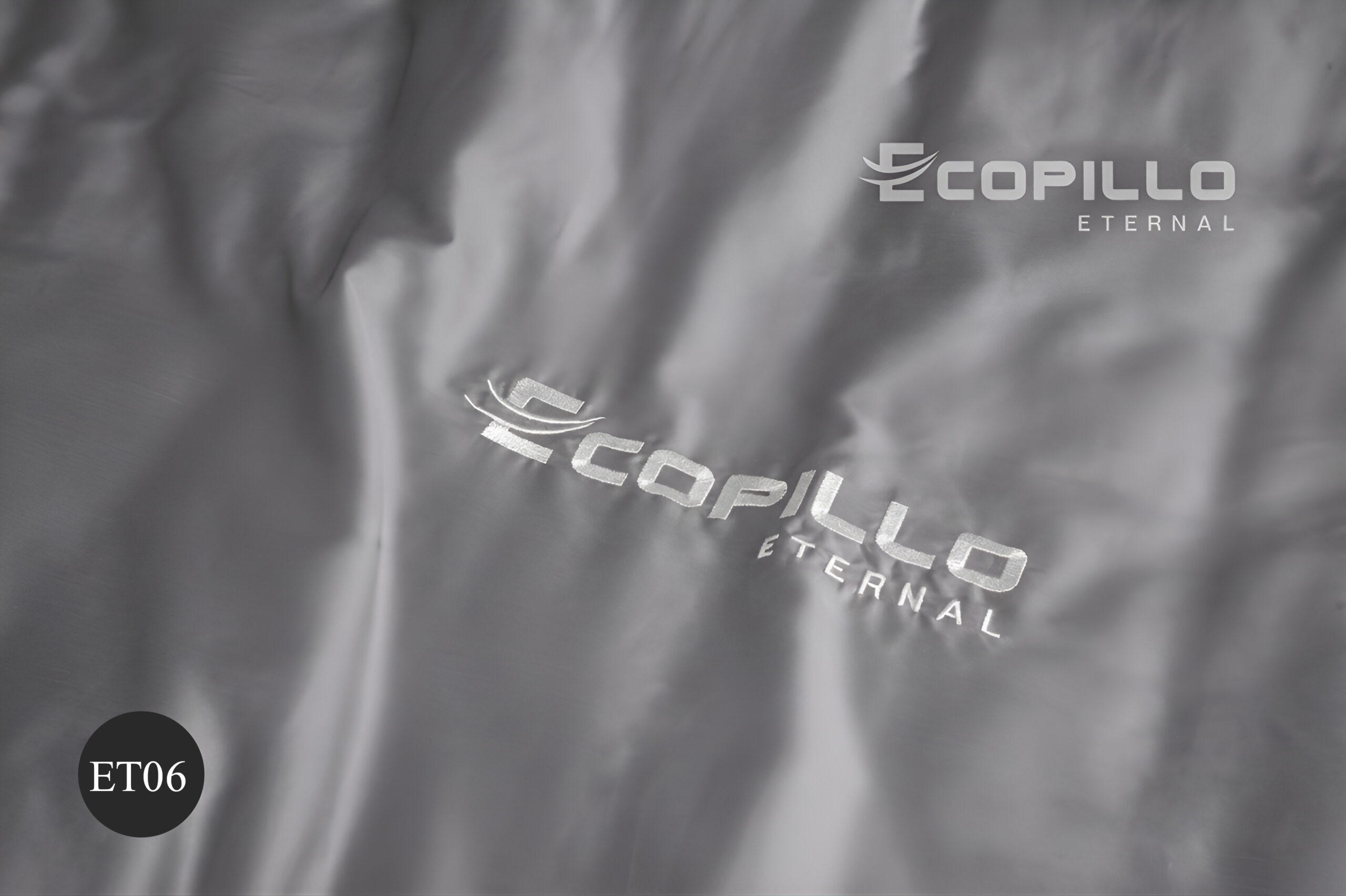Bộ chăn ga gối cao cấp Eco Tera ET06 Bộ chăn ga gối cao cấp Eco Tera ET06