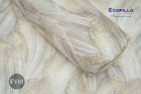 Bộ chăn ga gối cao cấp Eco Vera Ev01 Ecopillo