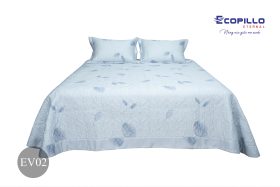 Bo-chan-ga-goi-cao-cap-Eco-Vera-EV02