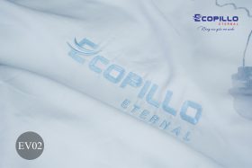 Bộ chăn ga gối cao cấp Eco Vera EV02