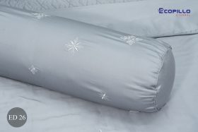 Bộ ga phủ cao cấp Eco Doris ED26 Ecopillo