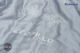 Bộ ga phủ cao cấp Eco Doris ED26 Ecopillo