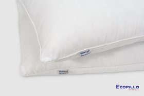 Ruột gối đầu Ecopillo
