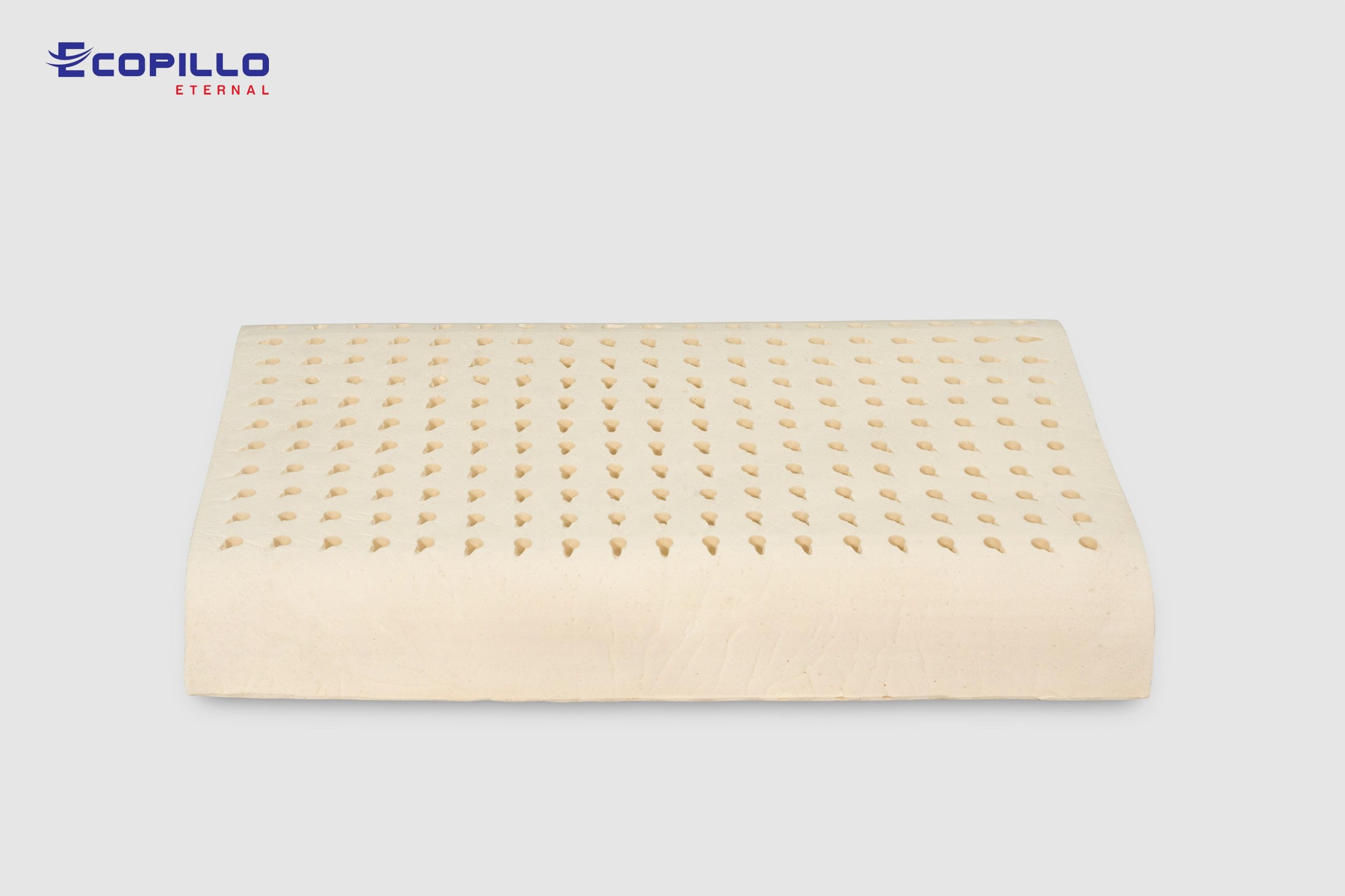 Ruột gối cao su thiên nhiên Ecopillo 4